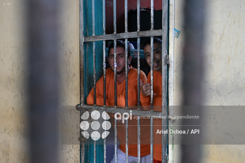 PORTOVIEJO-RODEO-CARCEL