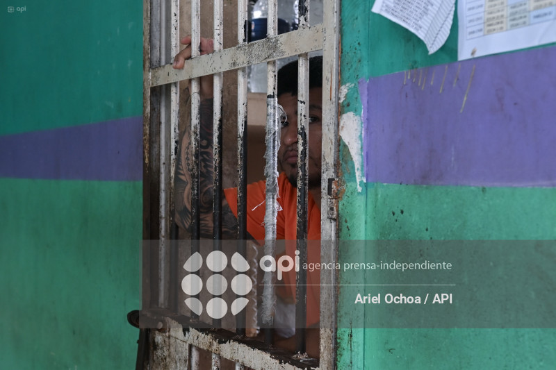 PORTOVIEJO-RODEO-CARCEL