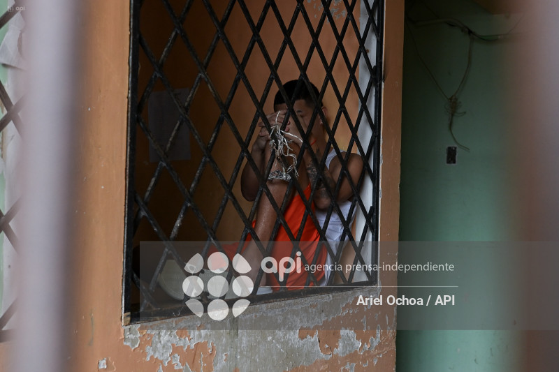 PORTOVIEJO-RODEO-CARCEL