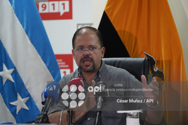 GYE-OPERATIVOS REIMBERG