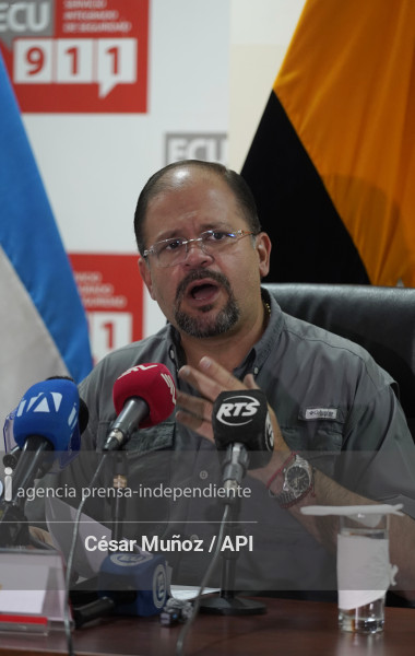 GYE-OPERATIVOS REIMBERG