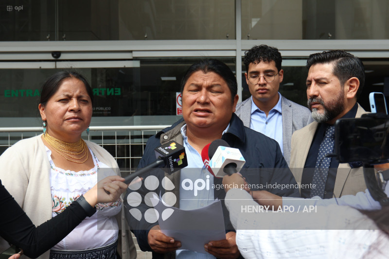 SOLICITUD HABEAS DATA POR ACCIÓN DE LA FUERZA PUBL8CA