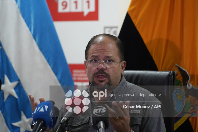 GYE-OPERATIVOS REIMBERG