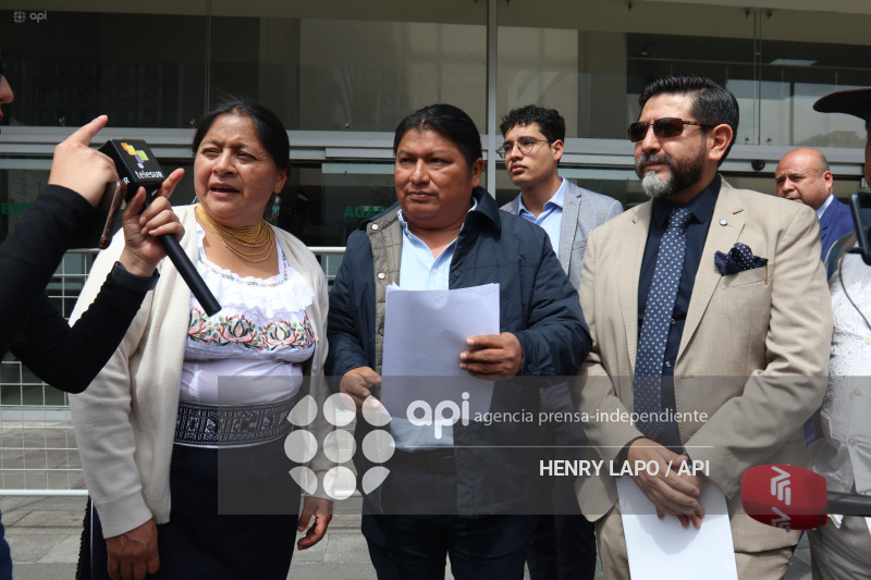 SOLICITUD HABEAS DATA POR ACCIÓN DE LA FUERZA PUBL8CA