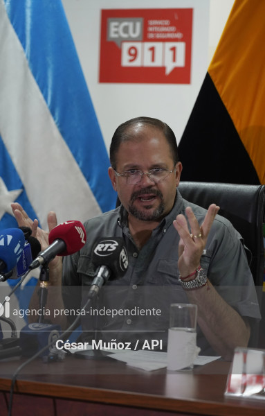 GYE-OPERATIVOS REIMBERG