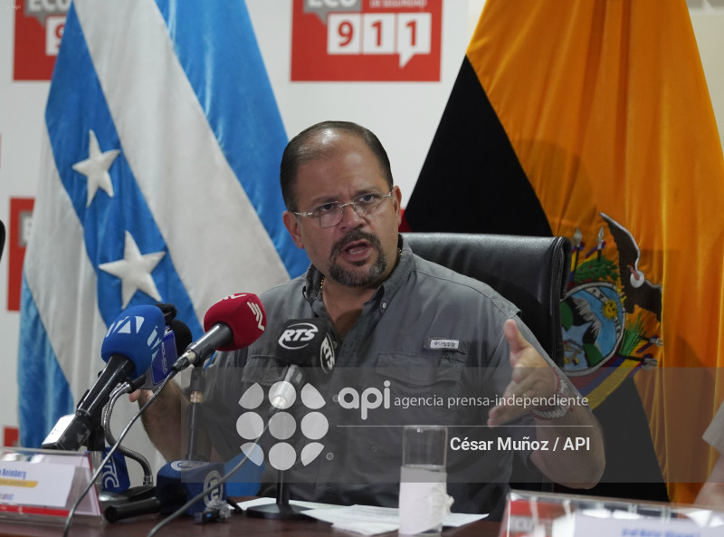 GYE-OPERATIVOS REIMBERG