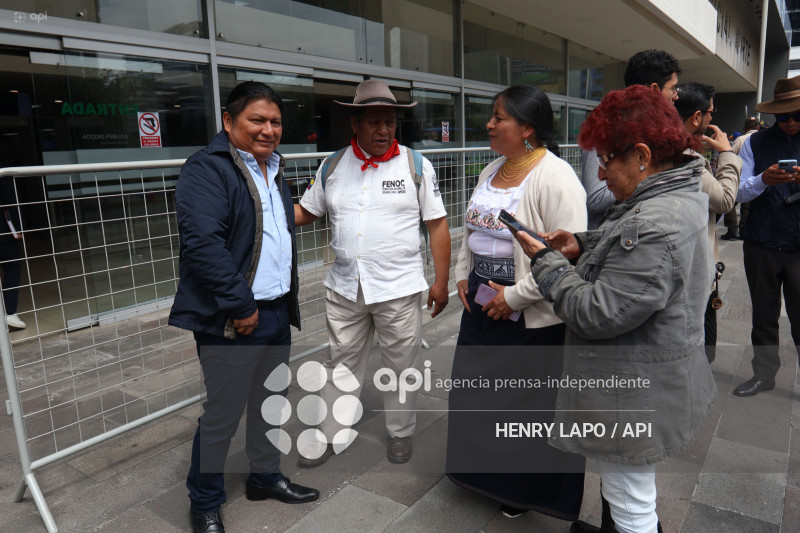 SOLICITUD HABEAS DATA POR ACCIÓN DE LA FUERZA PUBL8CA