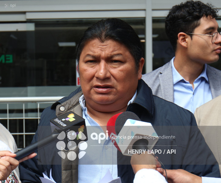 SOLICITUD HABEAS DATA POR ACCIÓN DE LA FUERZA PUBL8CA