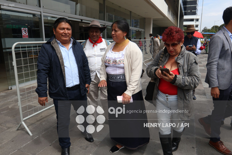 SOLICITUD HABEAS DATA POR ACCIÓN DE LA FUERZA PUBL8CA