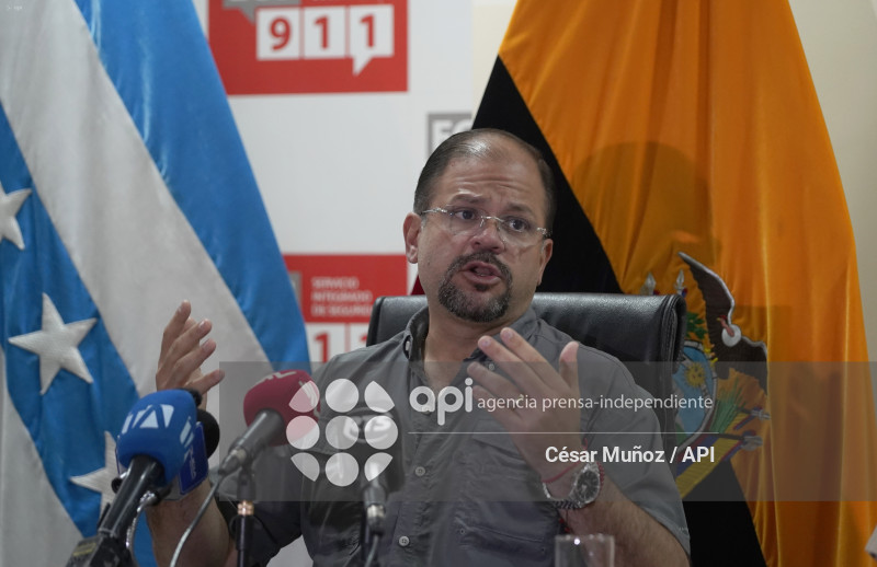 GYE-OPERATIVOS REIMBERG