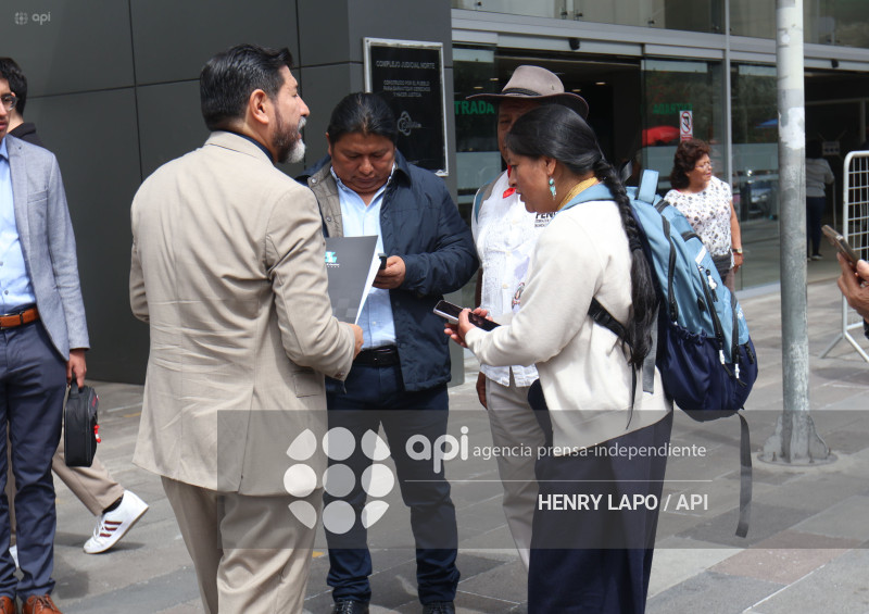 SOLICITUD HABEAS DATA POR ACCIÓN DE LA FUERZA PUBL8CA