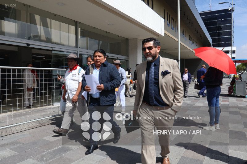 SOLICITUD HABEAS DATA POR ACCIÓN DE LA FUERZA PUBL8CA