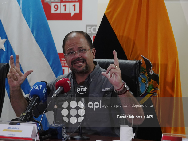 GYE-OPERATIVOS REIMBERG