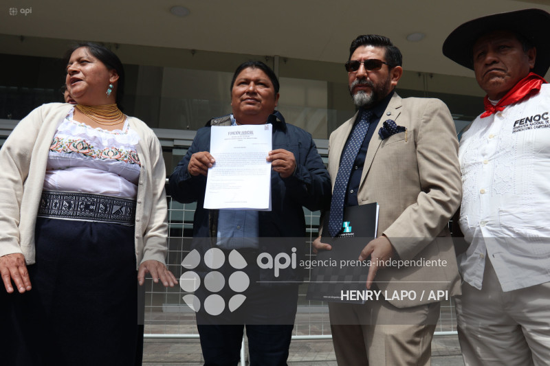 SOLICITUD HABEAS DATA POR ACCIÓN DE LA FUERZA PUBL8CA