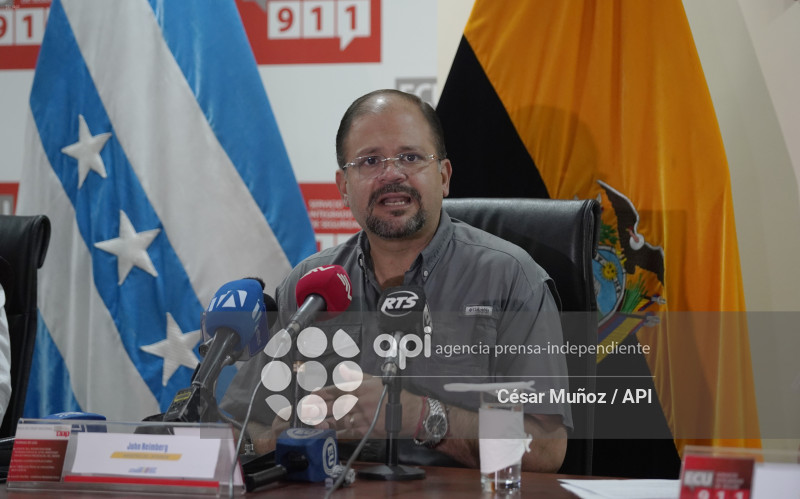 GYE-OPERATIVOS REIMBERG