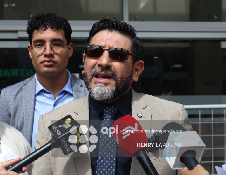 SOLICITUD HABEAS DATA POR ACCIÓN DE LA FUERZA PUBL8CA