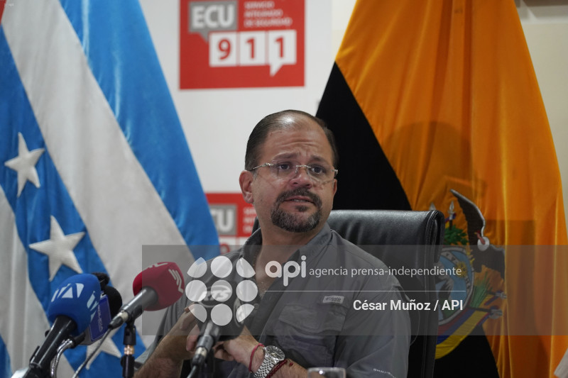 GYE-OPERATIVOS REIMBERG