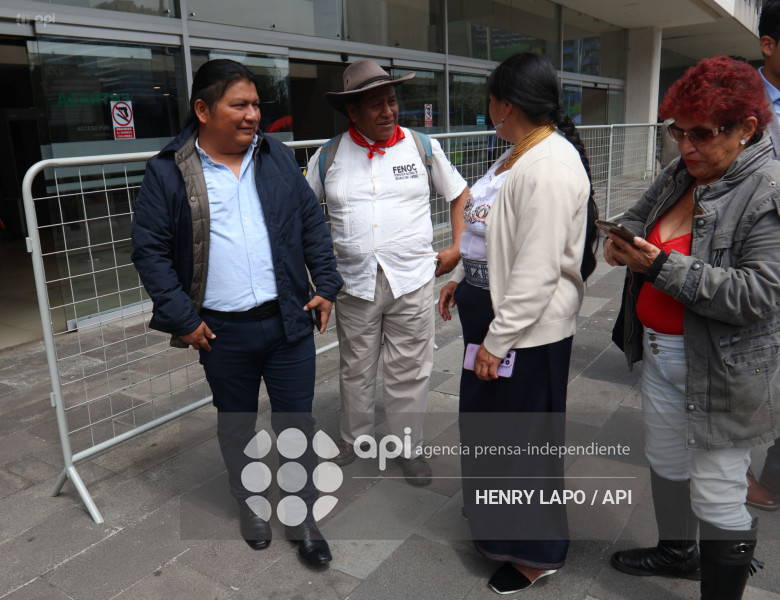 SOLICITUD HABEAS DATA POR ACCIÓN DE LA FUERZA PUBL8CA