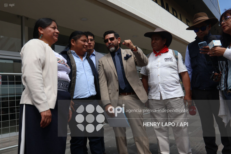 SOLICITUD HABEAS DATA POR ACCIÓN DE LA FUERZA PUBL8CA