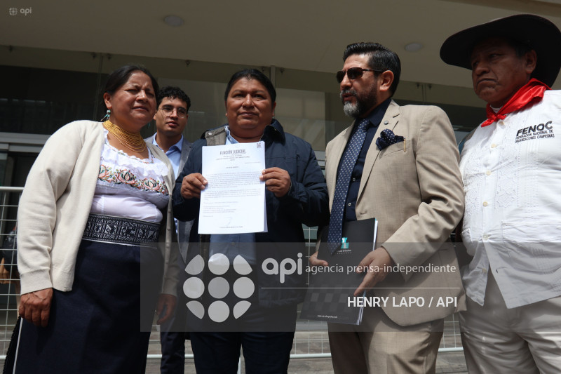 SOLICITUD HABEAS DATA POR ACCIÓN DE LA FUERZA PUBL8CA