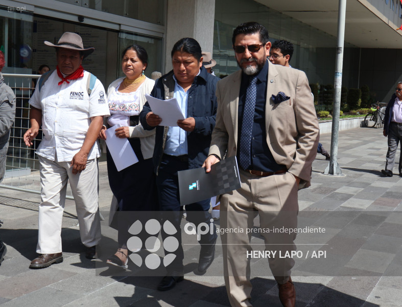 SOLICITUD HABEAS DATA POR ACCIÓN DE LA FUERZA PUBL8CA