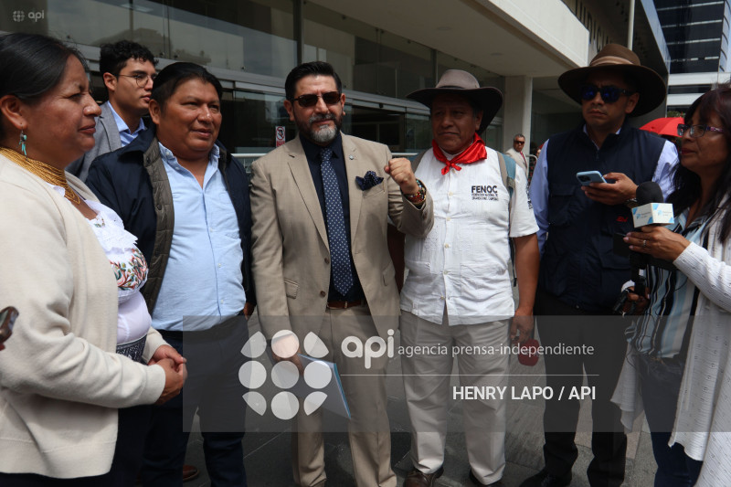 SOLICITUD HABEAS DATA POR ACCIÓN DE LA FUERZA PUBL8CA