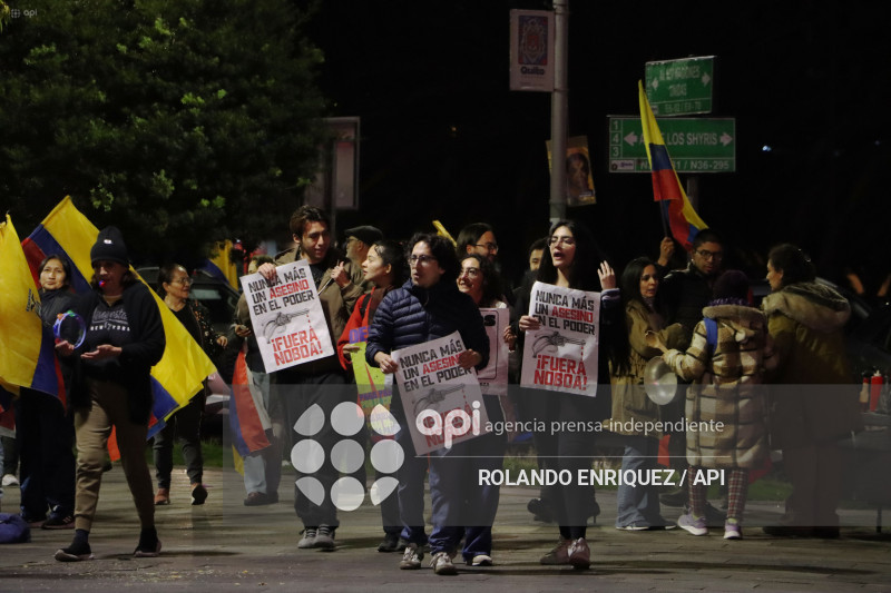 FESTEJOS TRIUNFO DEL. NO