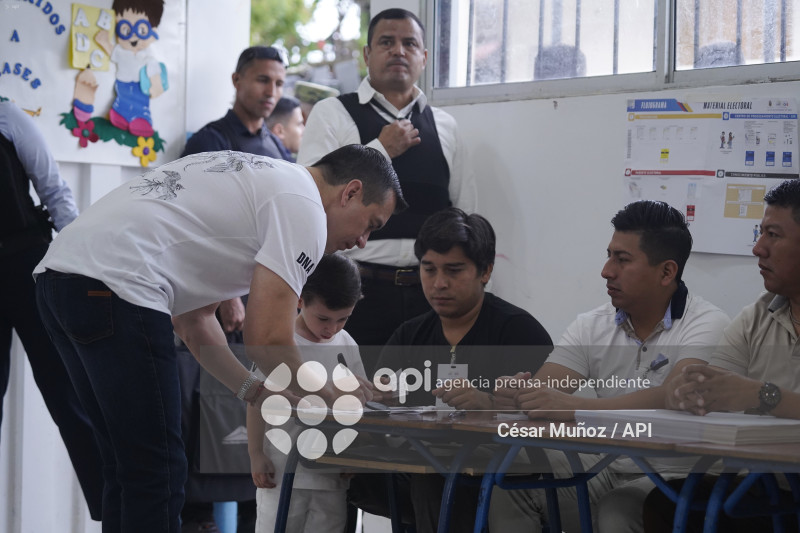 OLON-CONSULTA 2025 VOTO NOBOA