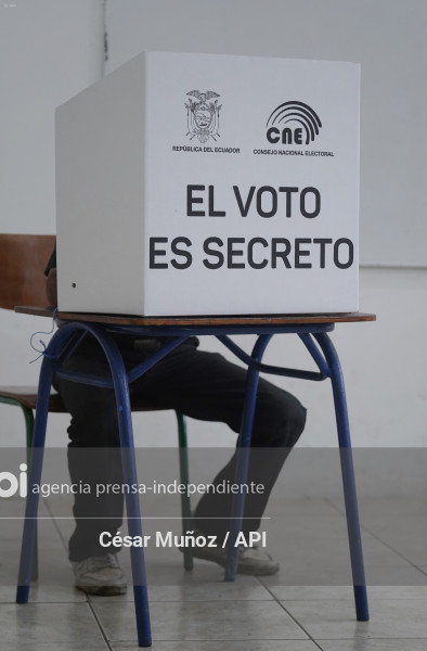 OLON-CONSULTA 2025 VOTO GENERALES