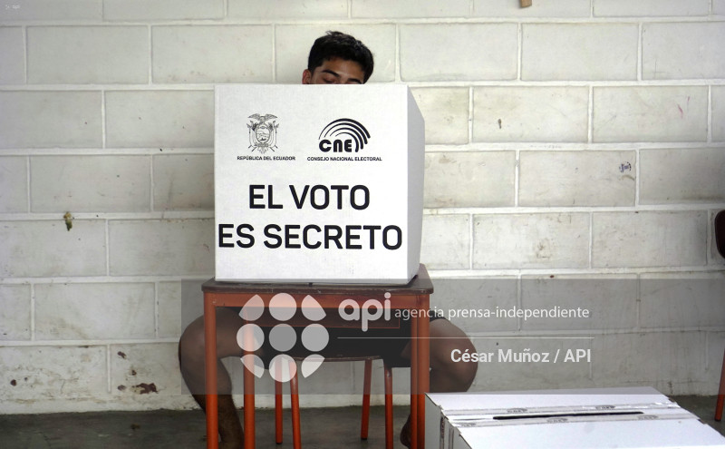 GYE-CONSULTA 2025 VOTO GENERALES