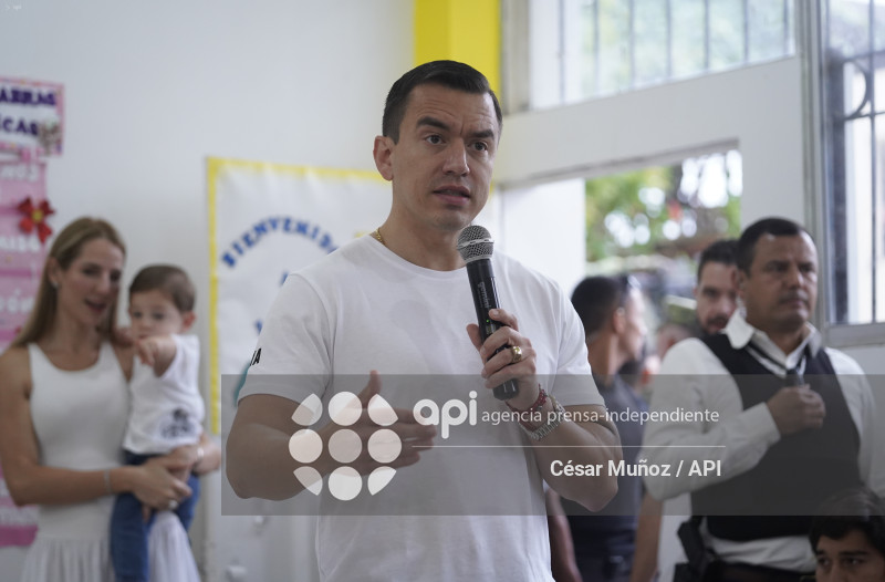 OLON-CONSULTA 2025 VOTO NOBOA