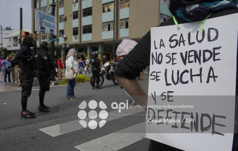 OLON-CONSULTA 2025 VOTO NOBOA