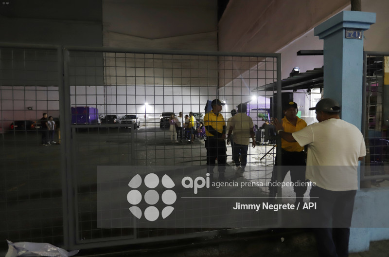 GYE-CONSULTA 2025 ADN