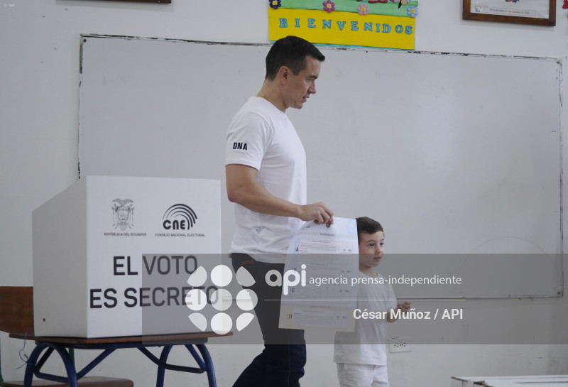 OLON-CONSULTA 2025 VOTO NOBOA