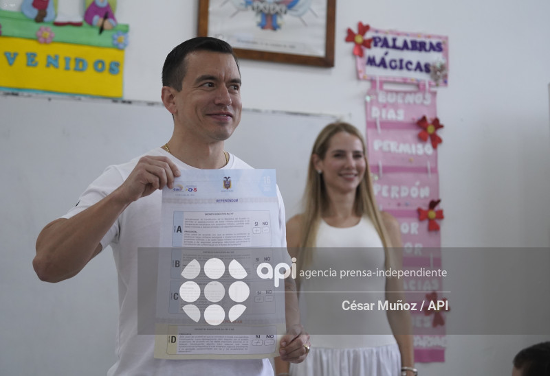 OLON-CONSULTA 2025 VOTO NOBOA