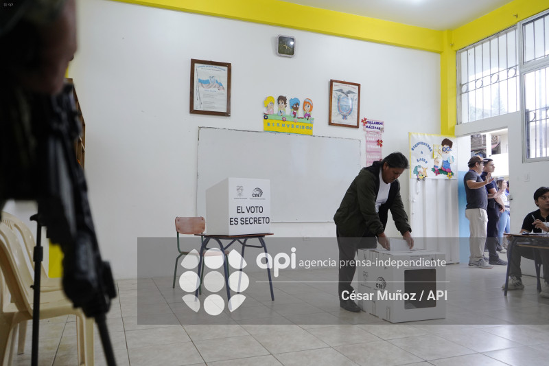 OLON-CONSULTA 2025 VOTO GENERALES