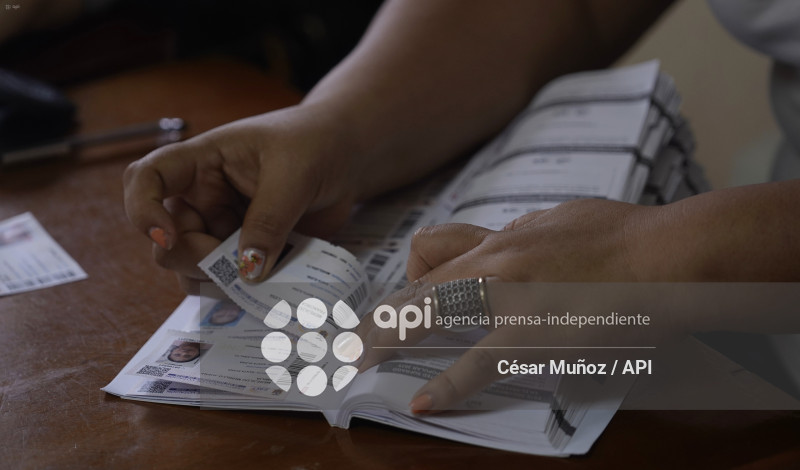 OLON-CONSULTA 2025 VOTO GENERALES