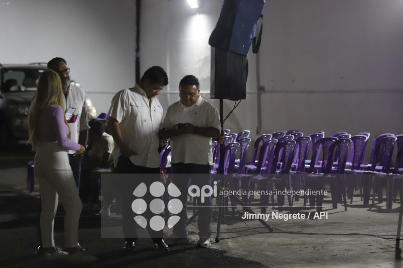 GYE-CONSULTA 2025 ADN