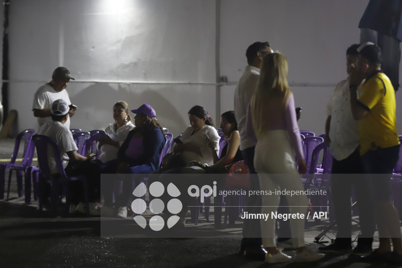 GYE-CONSULTA 2025 ADN