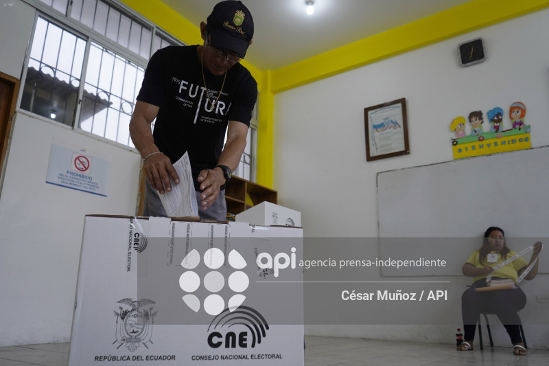 OLON-CONSULTA 2025 VOTO GENERALES