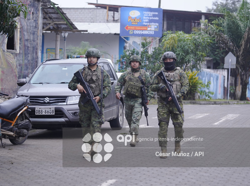 OLON-CONSULTA 2025 VOTO GENERALES