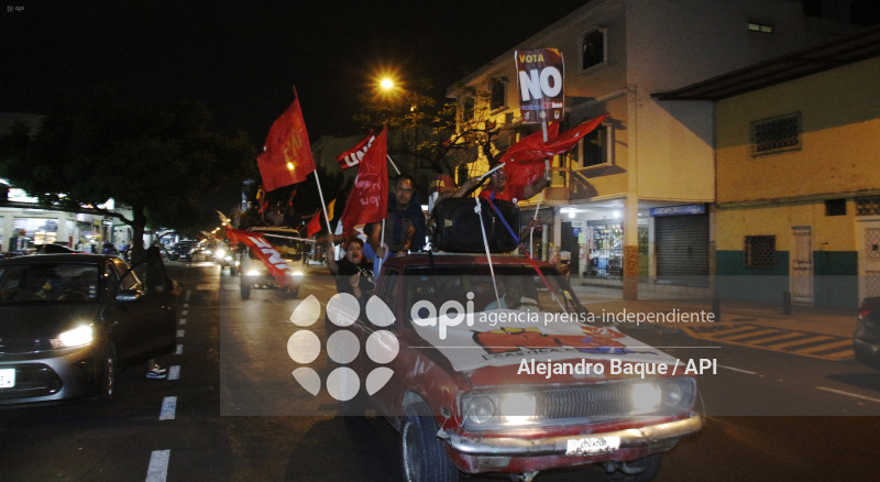 GYE-CONSULTA 2025 FESTEJO NO
