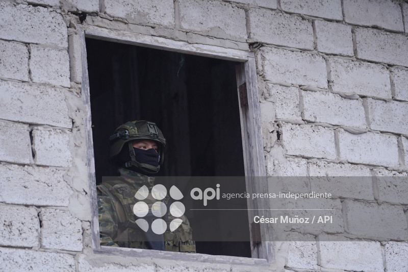 OLON-CONSULTA 2025 VOTO GENERALES