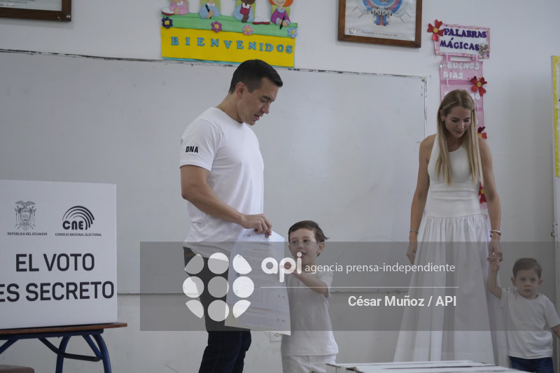 OLON-CONSULTA 2025 VOTO NOBOA