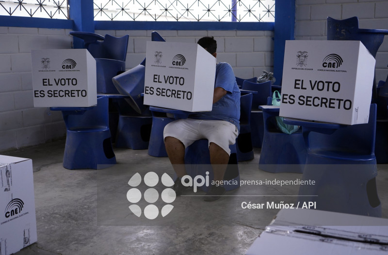 GYE-CONSULTA 2025 VOTO GENERALES