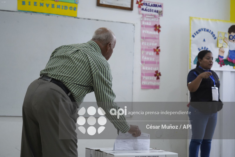 OLON-CONSULTA 2025 VOTO GENERALES