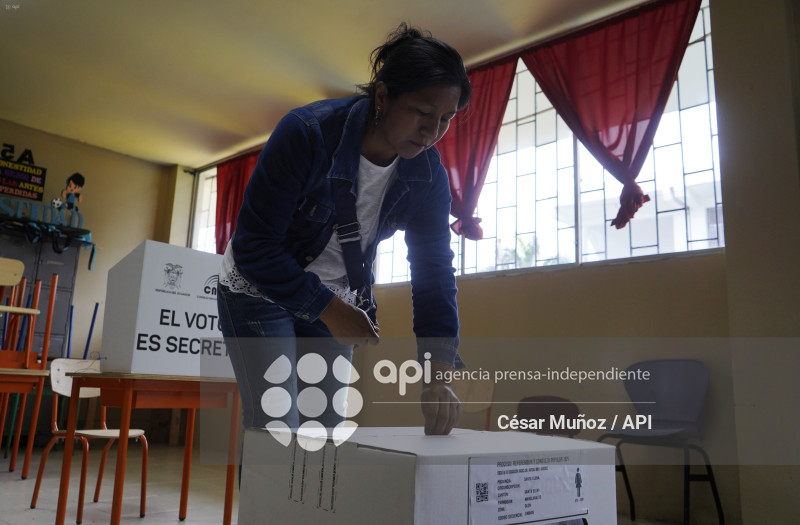 OLON-CONSULTA 2025 VOTO GENERALES