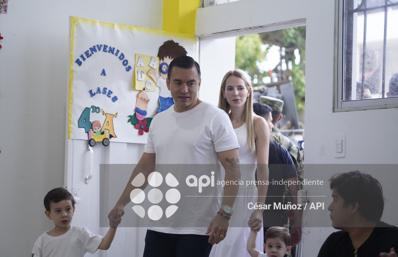 OLON-CONSULTA 2025 VOTO NOBOA