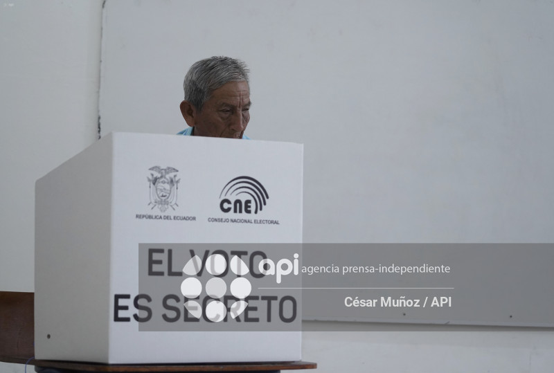 OLON-CONSULTA 2025 VOTO GENERALES