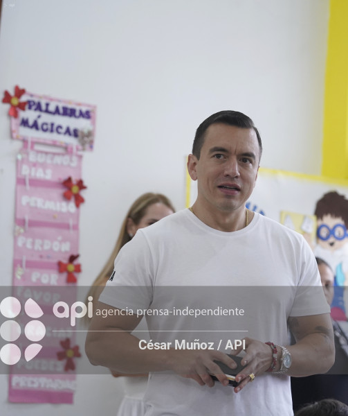 OLON-CONSULTA 2025 VOTO NOBOA